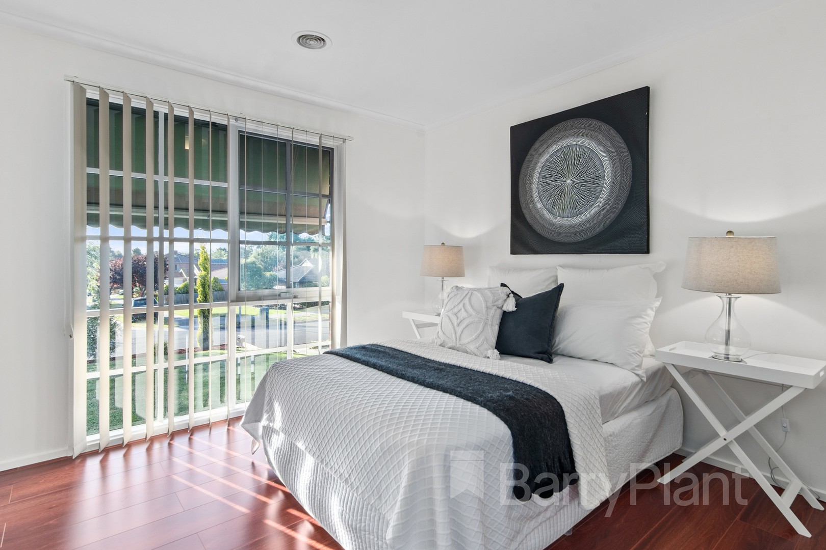 12 Davison CrescentFerntree Gully, VIC 3156, Ferntree Gully - Thumbnail 5