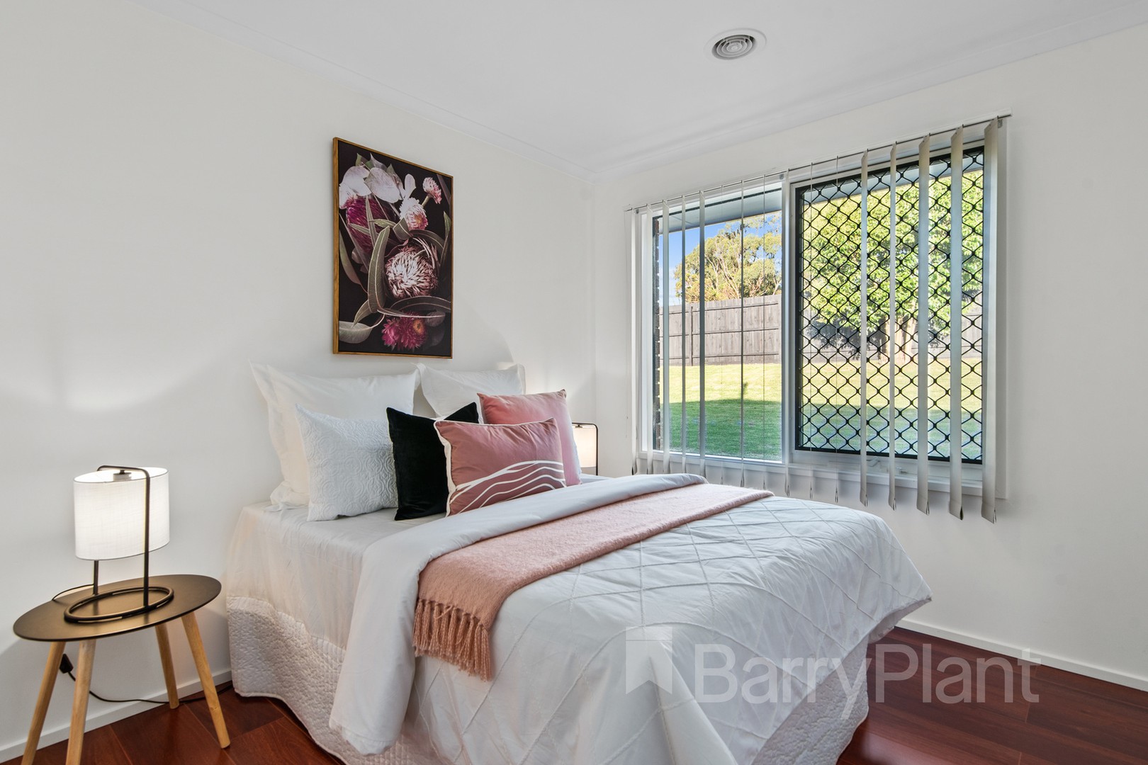 12 Davison CrescentFerntree Gully, VIC 3156, Ferntree Gully - Thumbnail 6