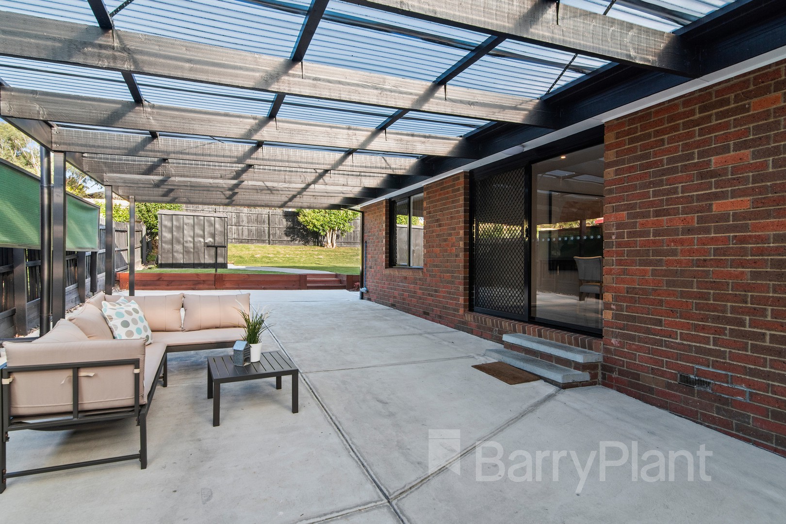 12 Davison CrescentFerntree Gully, VIC 3156, Ferntree Gully - Thumbnail 8