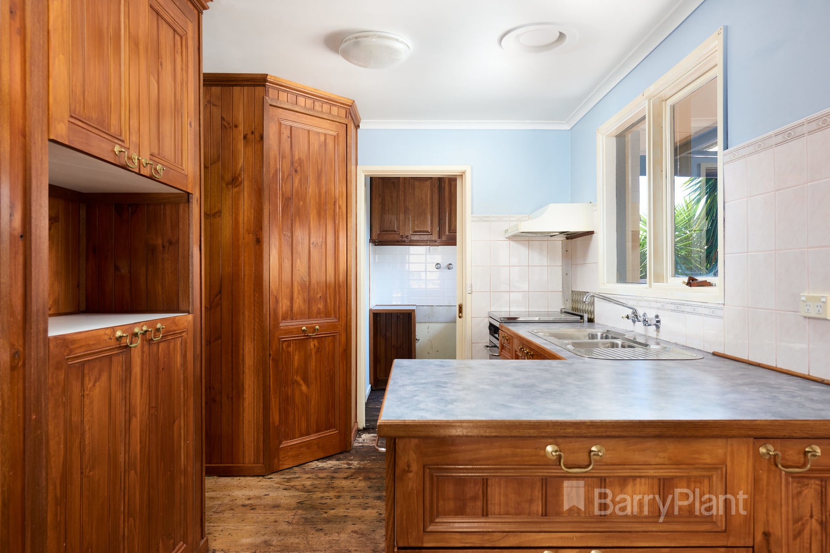 19 Frognal DriveNoble Park North, VIC 3174, Noble Park North - Thumbnail 2
