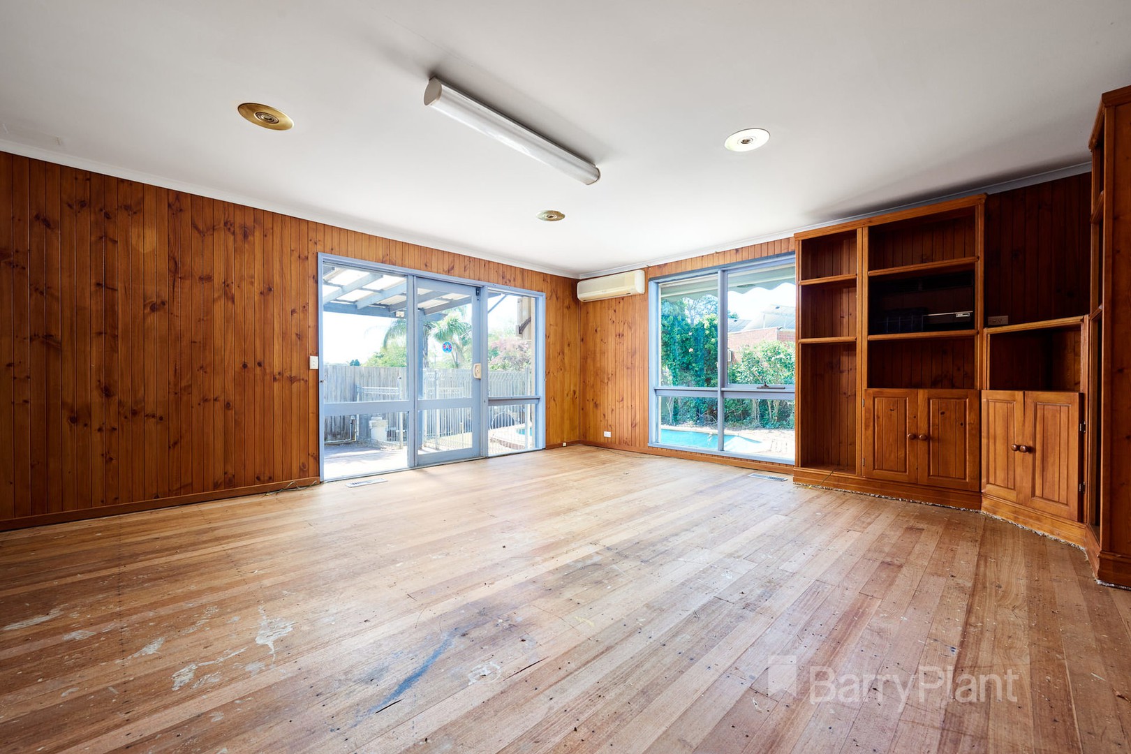 19 Frognal DriveNoble Park North, VIC 3174, Noble Park North - Thumbnail 4