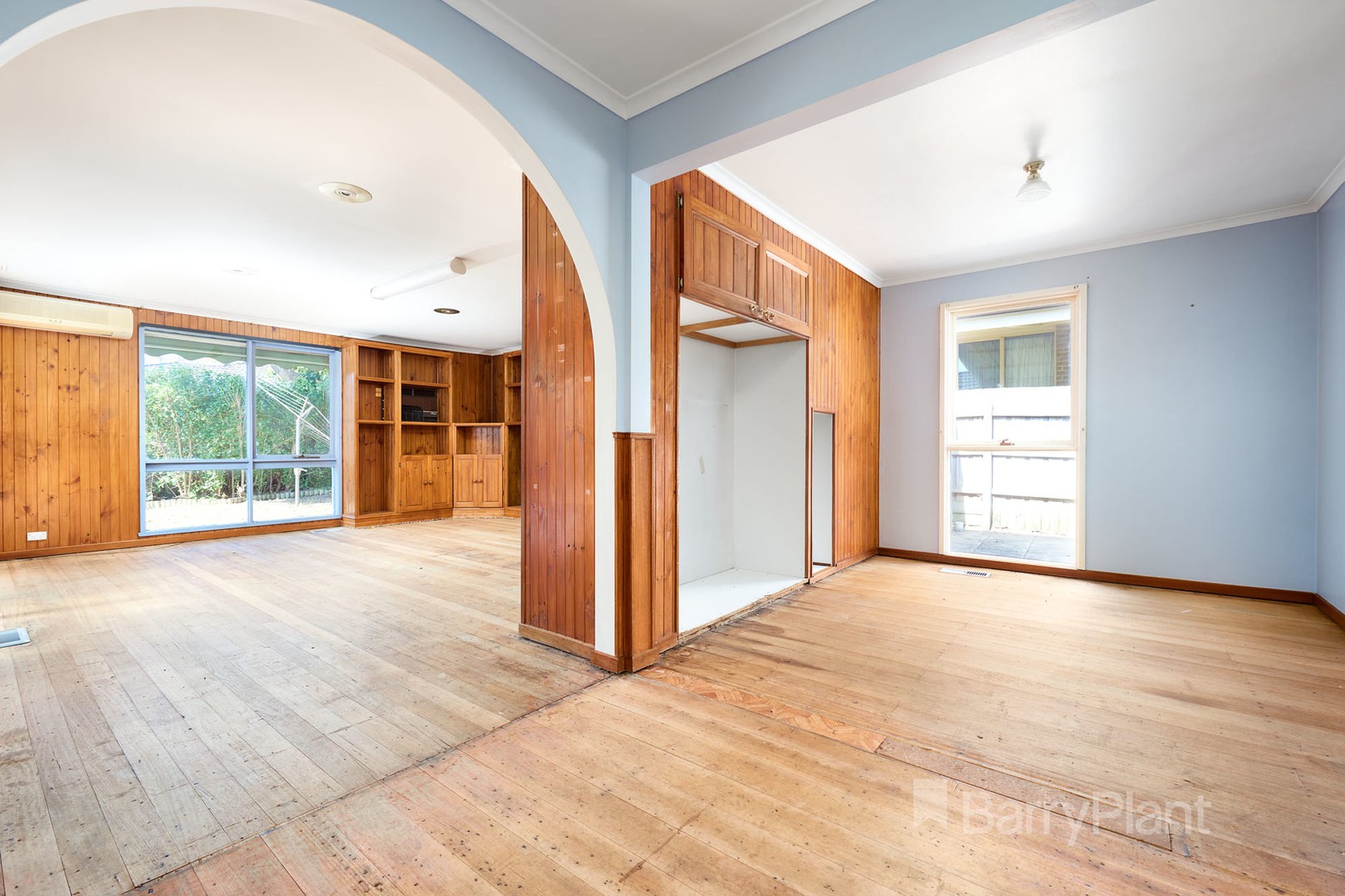 19 Frognal DriveNoble Park North, VIC 3174, Noble Park North - Thumbnail 6