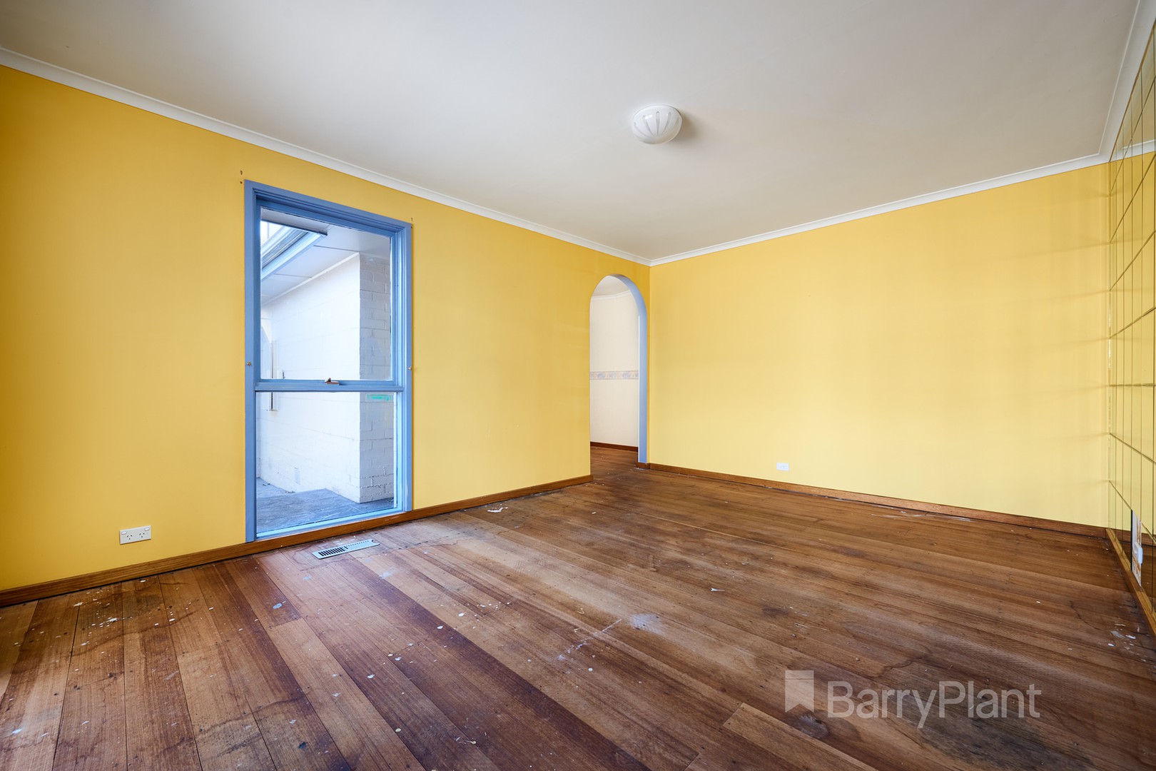 19 Frognal DriveNoble Park North, VIC 3174, Noble Park North - Thumbnail 7