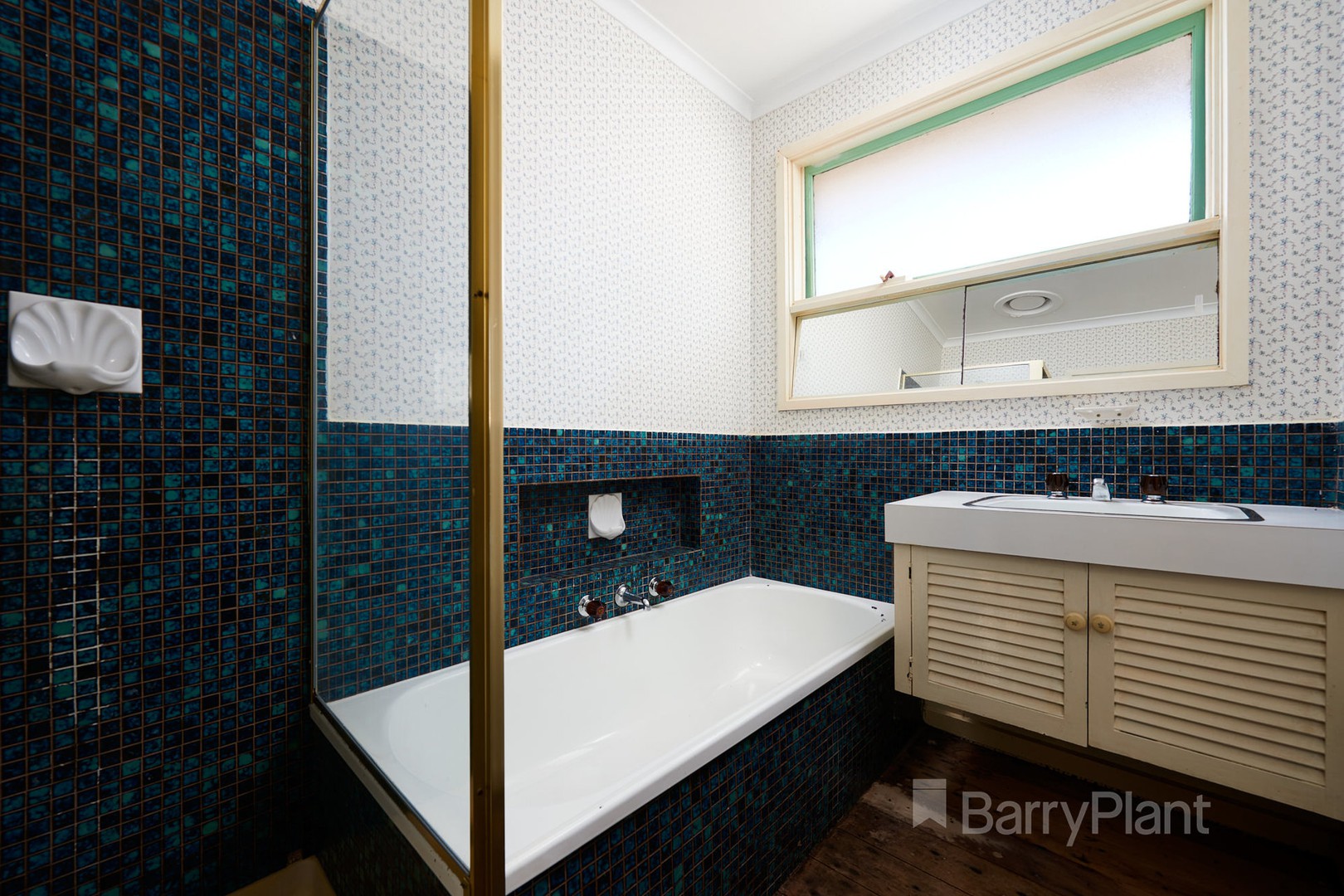 19 Frognal DriveNoble Park North, VIC 3174, Noble Park North - Thumbnail 8