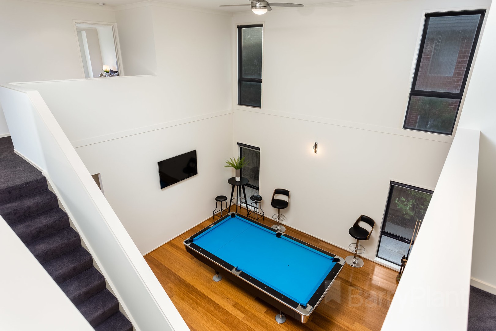 17 Waiben CrescentPoint Cook, VIC 3030, Point Cook - Thumbnail 2