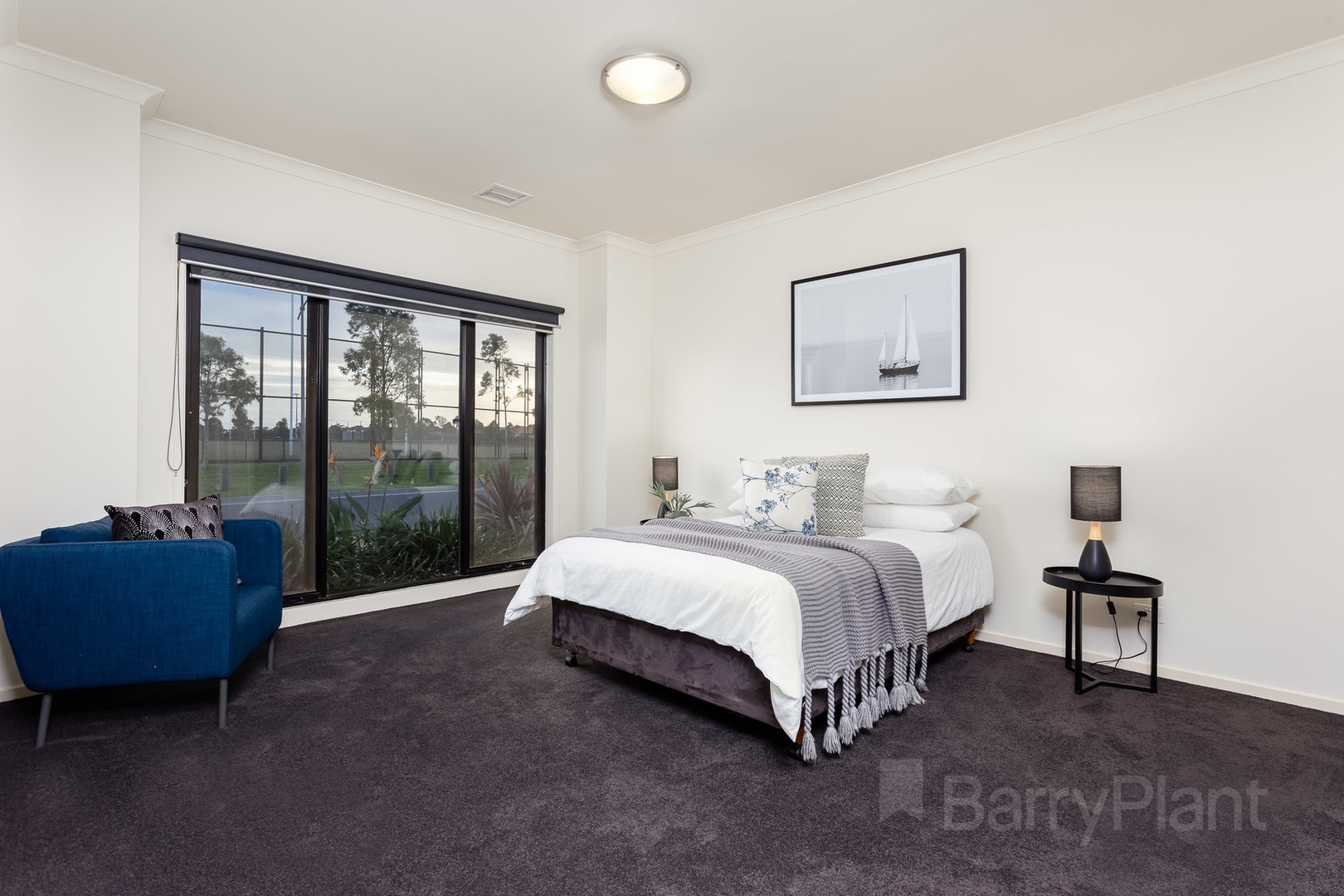 17 Waiben CrescentPoint Cook, VIC 3030, Point Cook - Thumbnail 4