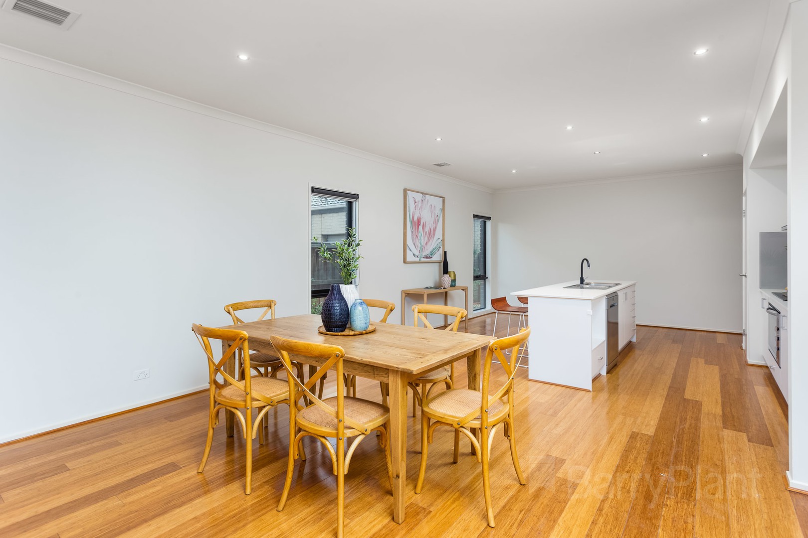 17 Waiben CrescentPoint Cook, VIC 3030, Point Cook - Thumbnail 8