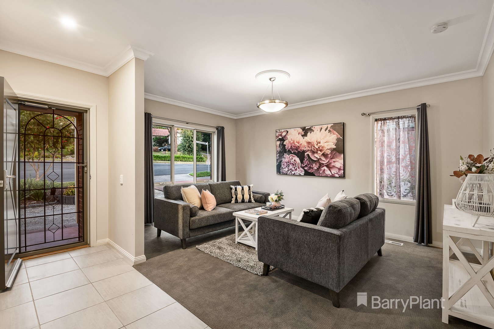 2/30 Albert RoadLilydale, VIC 3140, Lilydale - Thumbnail 3