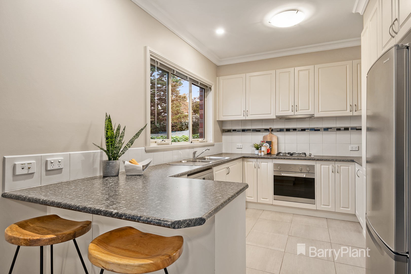 2/30 Albert RoadLilydale, VIC 3140, Lilydale - Thumbnail 4