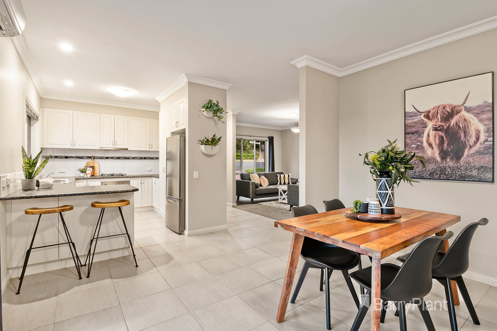 2/30 Albert RoadLilydale, VIC 3140, Lilydale - Thumbnail 5