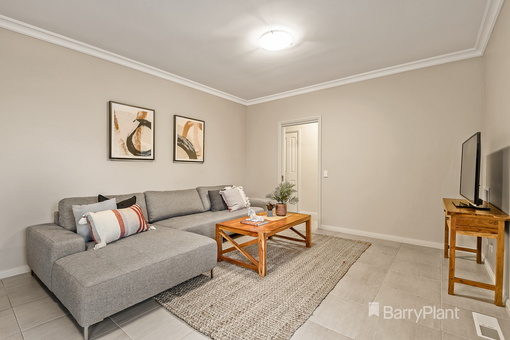 2/30 Albert RoadLilydale, VIC 3140, Lilydale - Thumbnail 6
