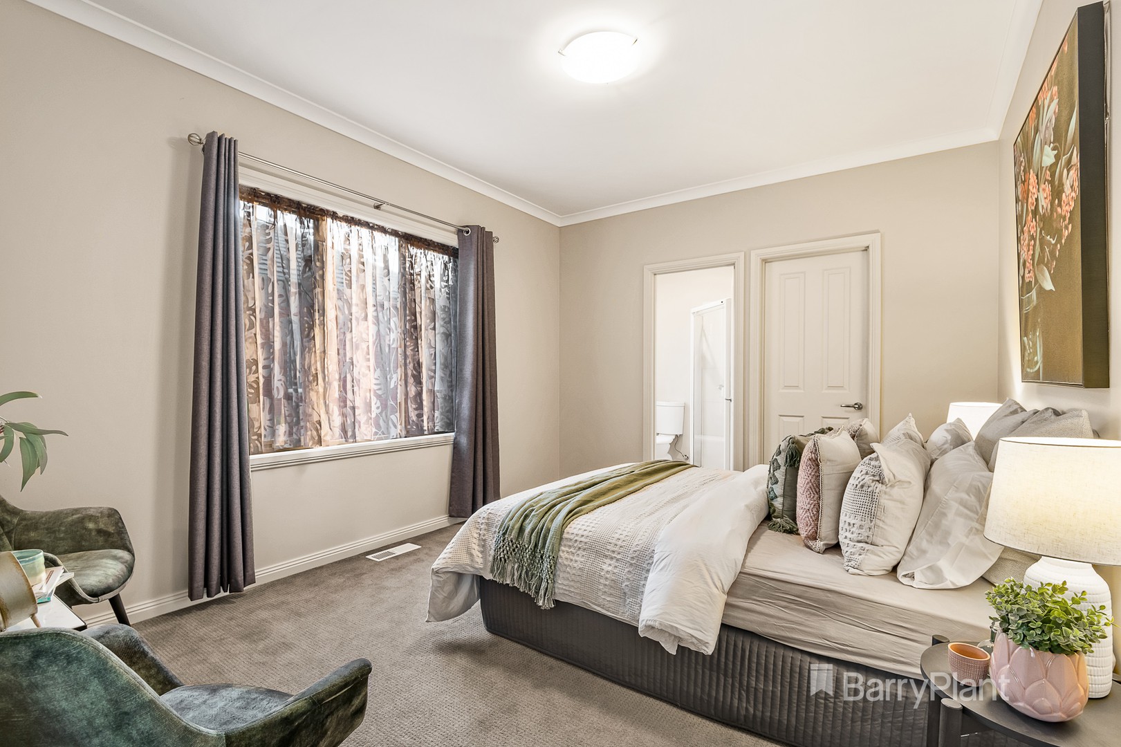 2/30 Albert RoadLilydale, VIC 3140, Lilydale - Thumbnail 7
