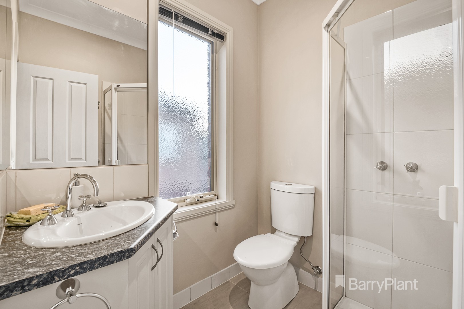 2/30 Albert RoadLilydale, VIC 3140, Lilydale - Thumbnail 8