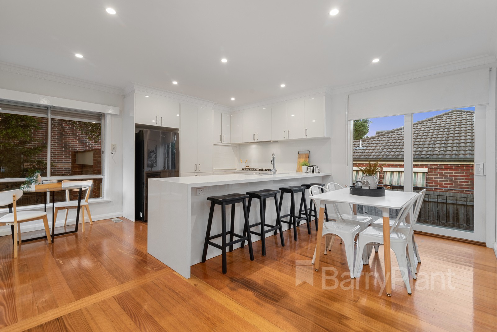 1/7-9 Vernon StreetCroydon, VIC 3136, Croydon - Thumbnail 4
