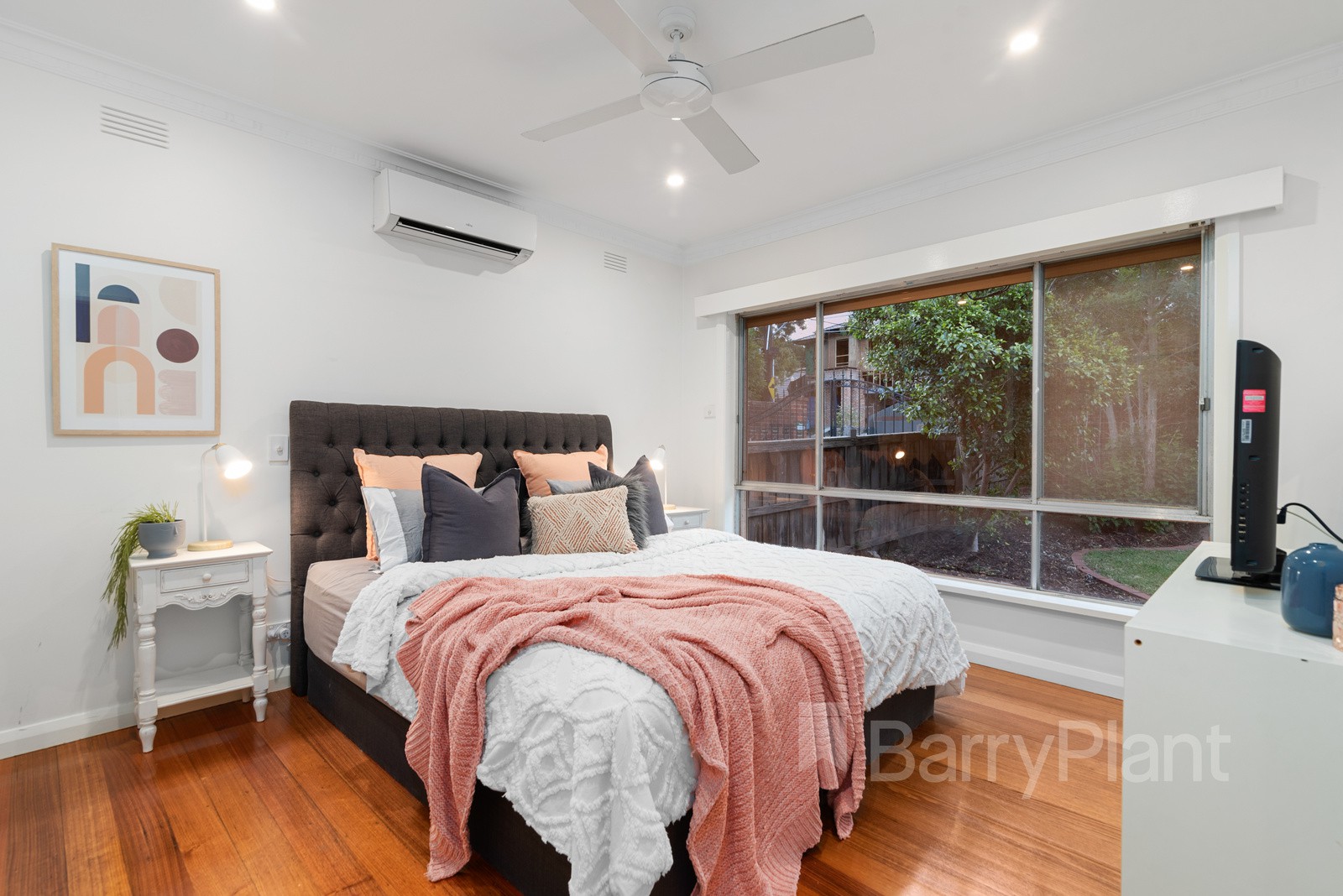 1/7-9 Vernon StreetCroydon, VIC 3136, Croydon - Thumbnail 5