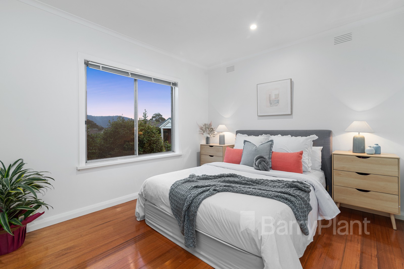 1/7-9 Vernon StreetCroydon, VIC 3136, Croydon - Thumbnail 6