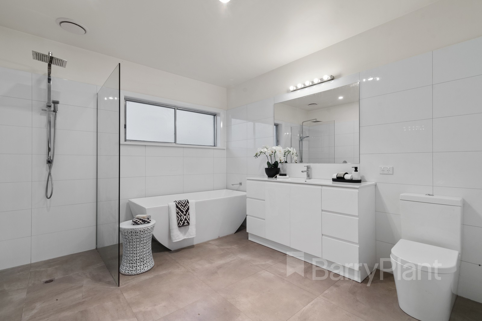 1/7-9 Vernon StreetCroydon, VIC 3136, Croydon - Thumbnail 7