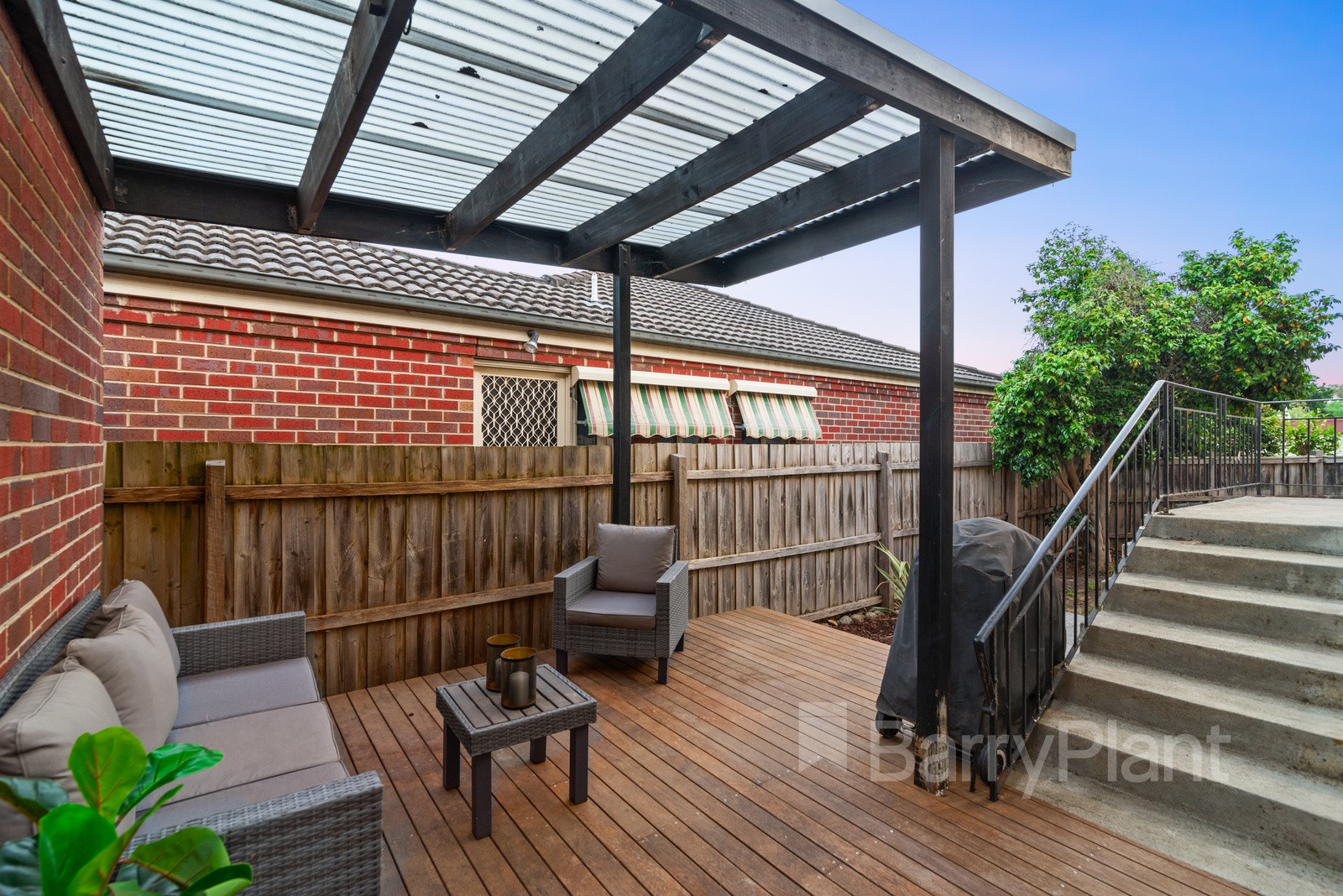 1/7-9 Vernon StreetCroydon, VIC 3136, Croydon - Thumbnail 8