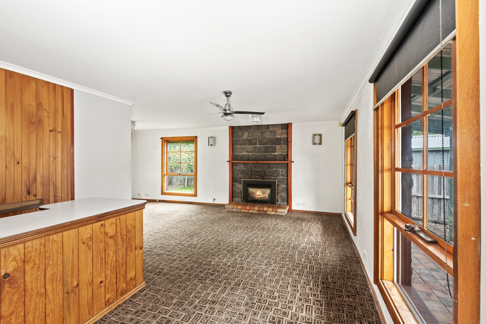12 Hague StreetCorio, VIC 3214, Corio - Thumbnail 4