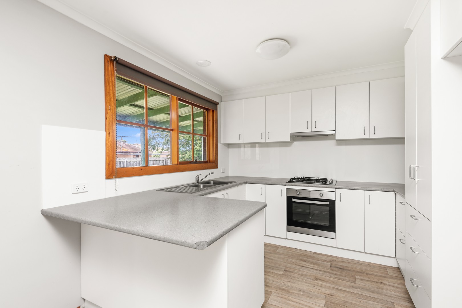 12 Hague StreetCorio, VIC 3214, Corio - Thumbnail 5