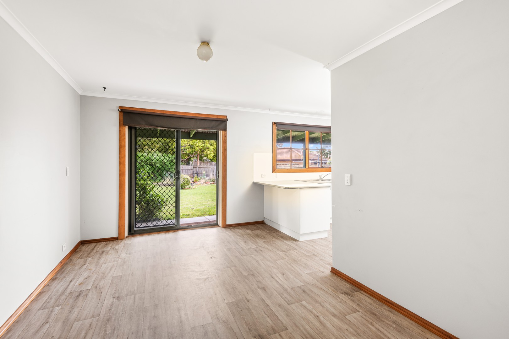 12 Hague StreetCorio, VIC 3214, Corio - Thumbnail 6