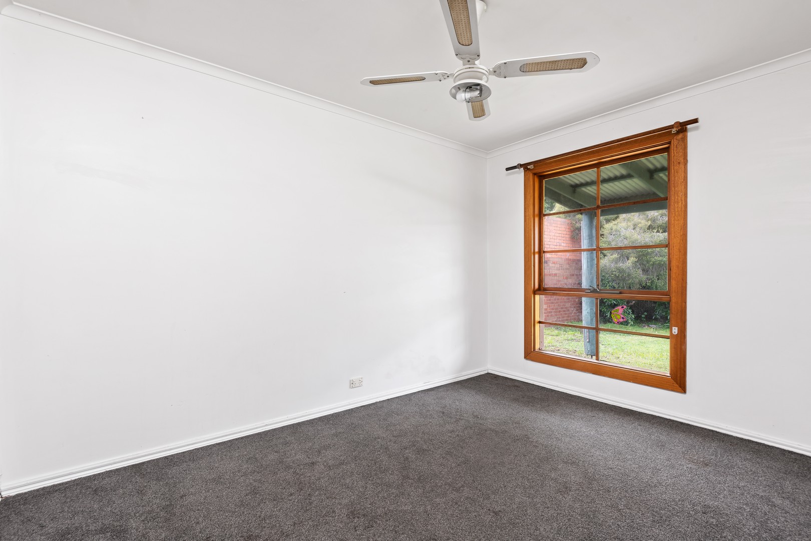 12 Hague StreetCorio, VIC 3214, Corio - Thumbnail 7