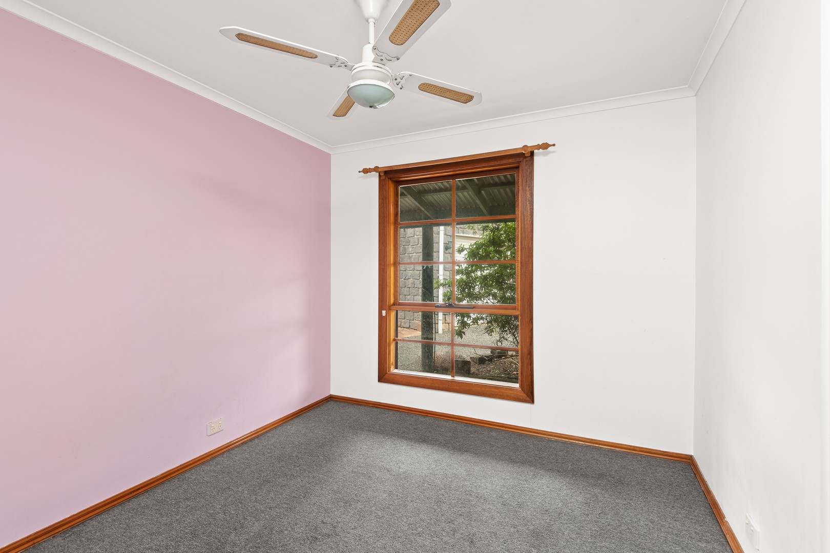 12 Hague StreetCorio, VIC 3214, Corio - Thumbnail 8