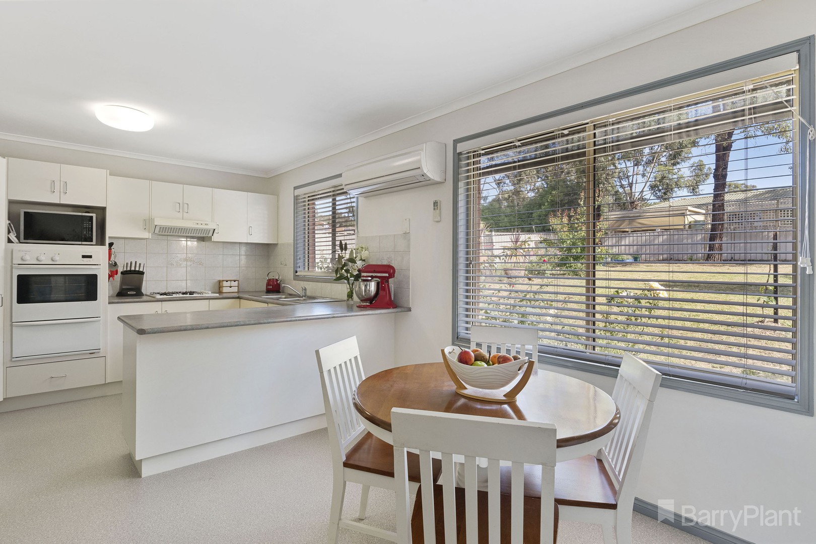 13 Lukin CrescentKangaroo Flat, VIC 3555, Kangaroo Flat - Thumbnail 3