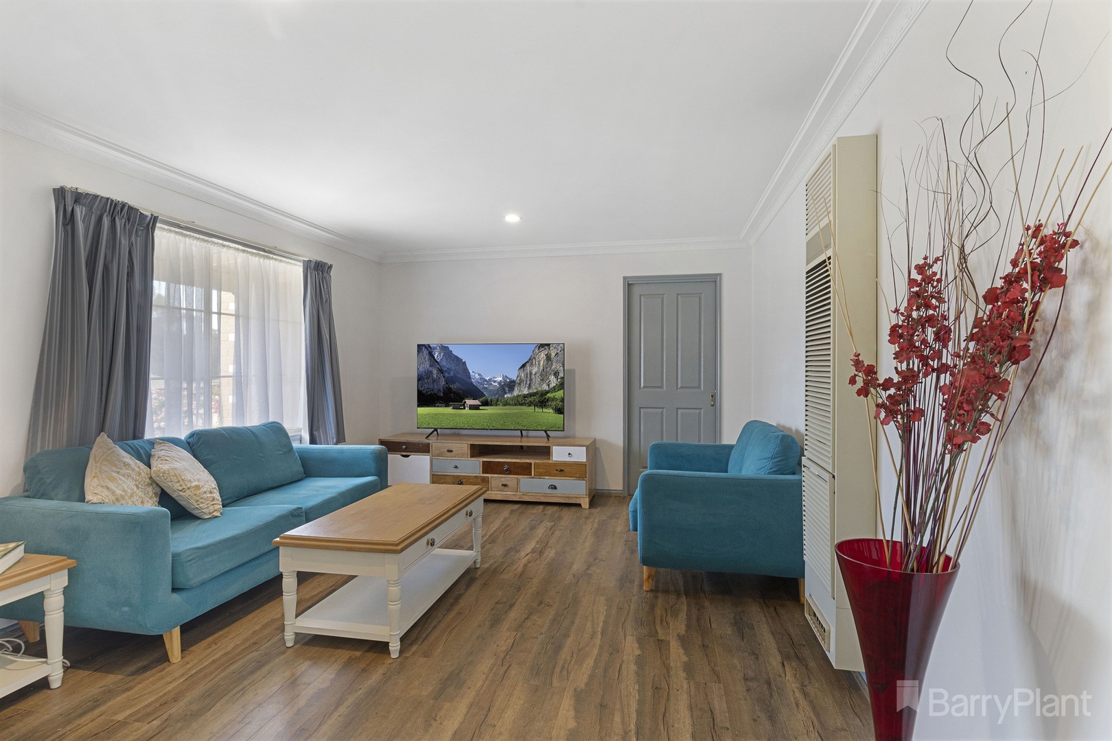 13 Lukin CrescentKangaroo Flat, VIC 3555, Kangaroo Flat - Thumbnail 4