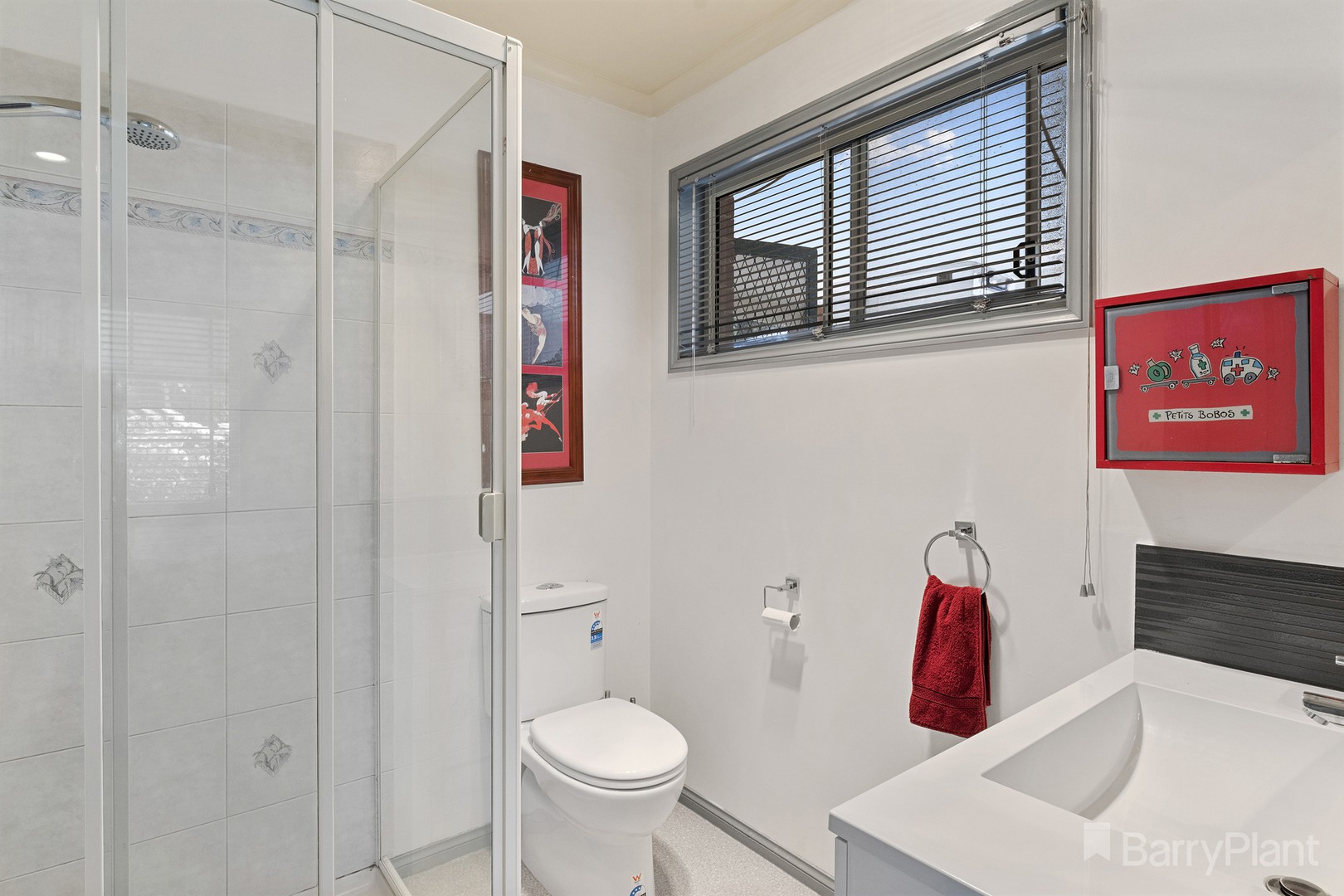 13 Lukin CrescentKangaroo Flat, VIC 3555, Kangaroo Flat - Thumbnail 7