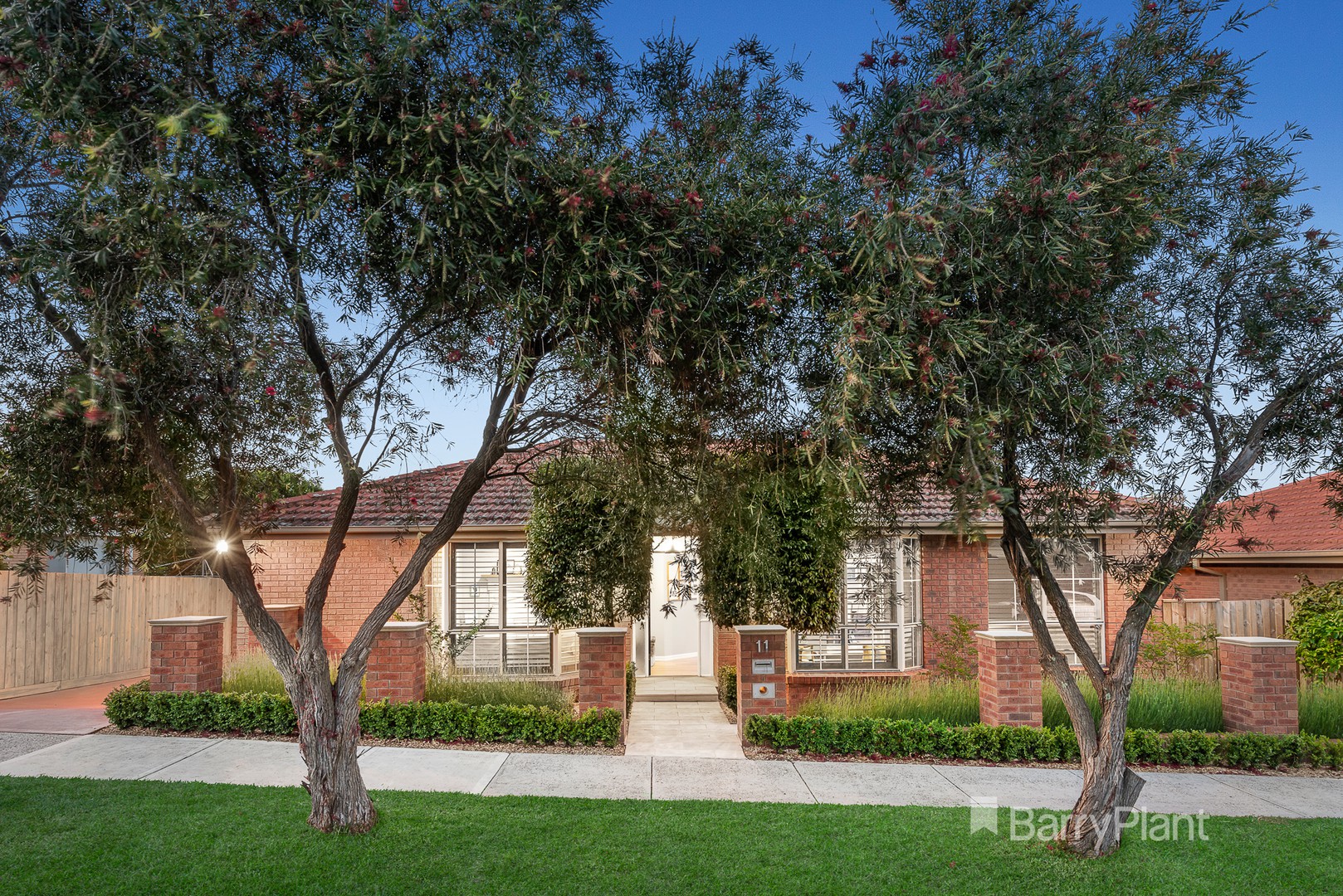 11 Verbena Street, Templestowe, VIC 3106, Templestowe - Thumbnail 2