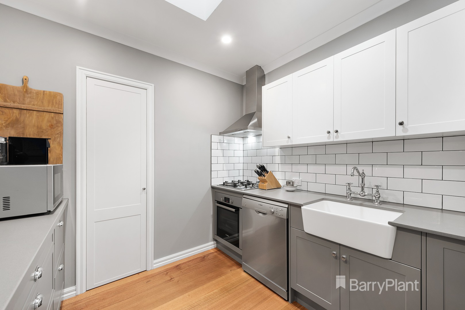 11 Verbena Street, Templestowe, VIC 3106, Templestowe - Thumbnail 3