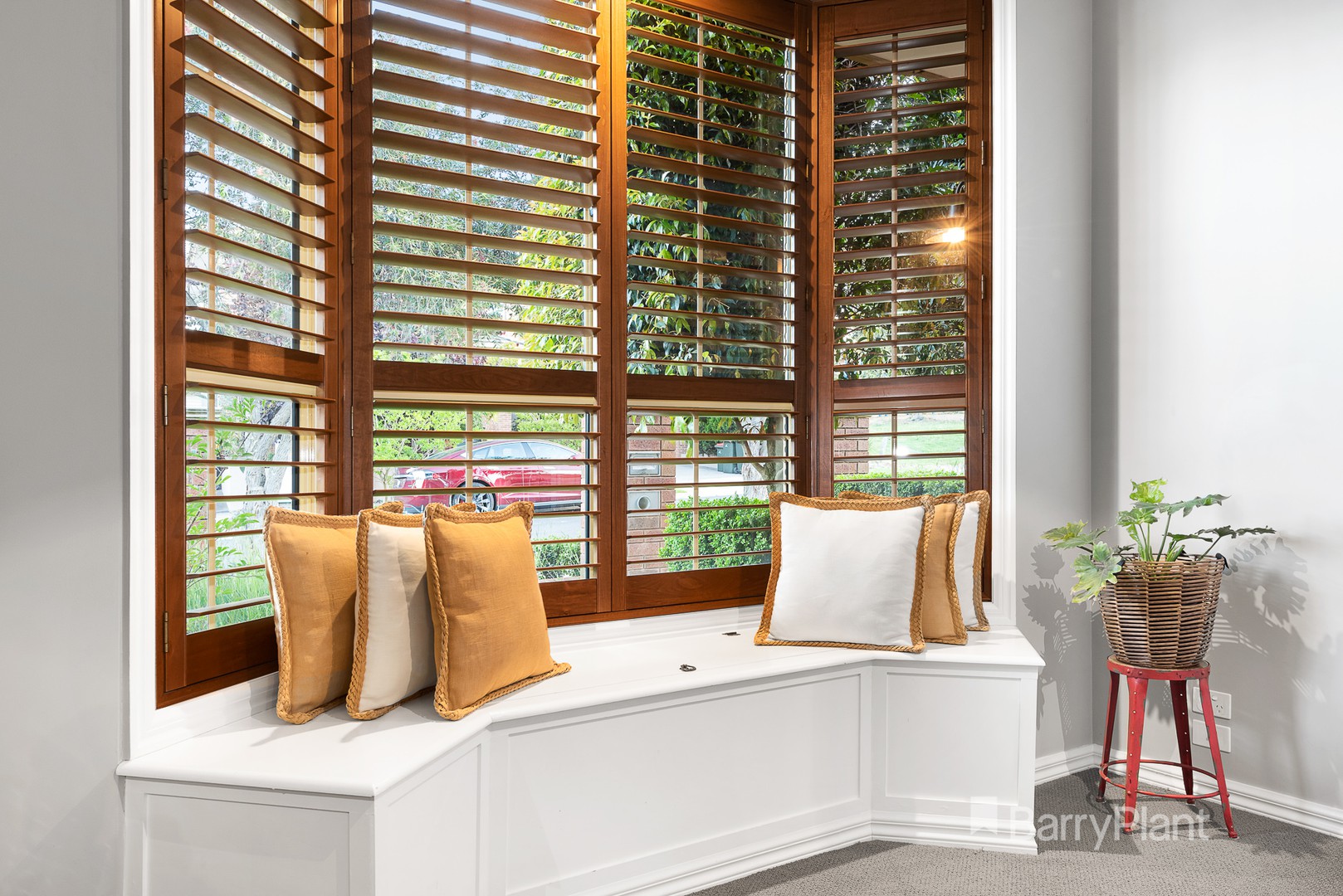 11 Verbena Street, Templestowe, VIC 3106, Templestowe - Thumbnail 4