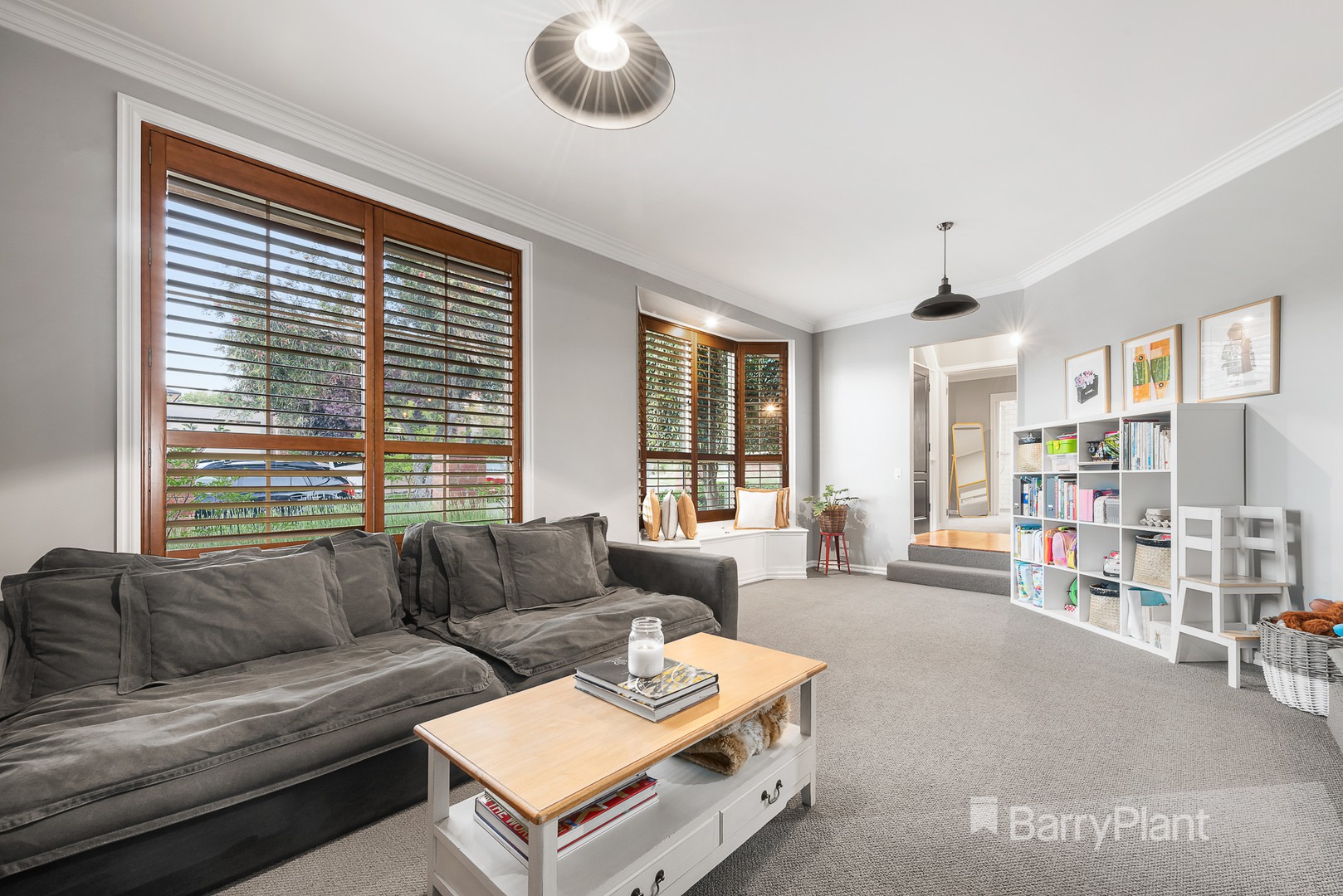 11 Verbena Street, Templestowe, VIC 3106, Templestowe - Thumbnail 5