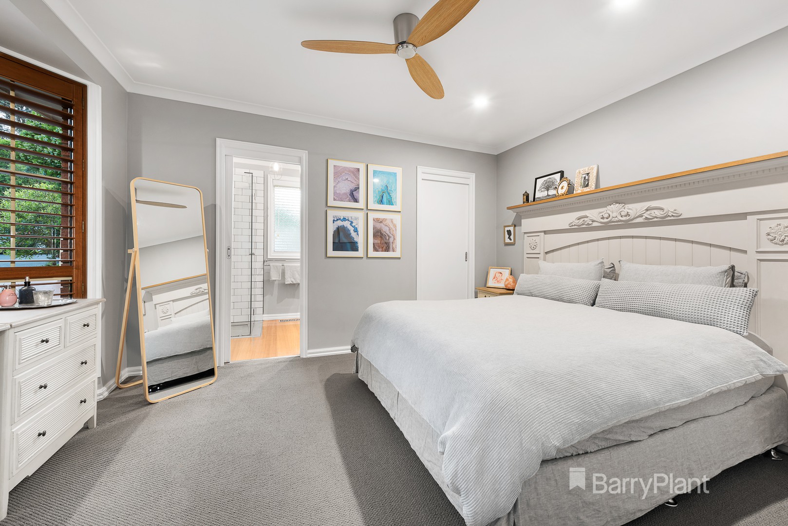 11 Verbena Street, Templestowe, VIC 3106, Templestowe - Thumbnail 6