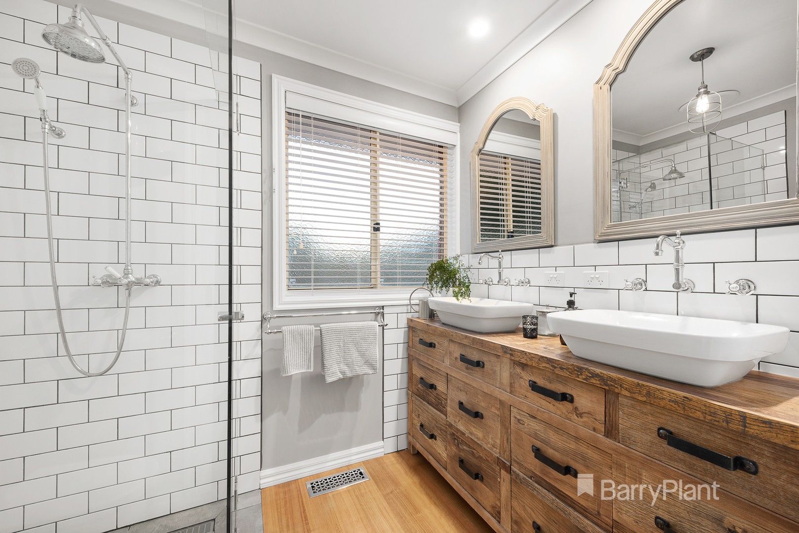 11 Verbena Street, Templestowe, VIC 3106, Templestowe - Thumbnail 7