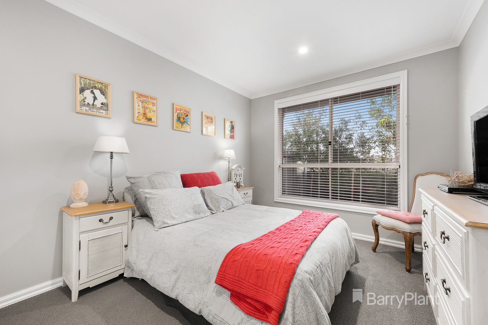 11 Verbena Street, Templestowe, VIC 3106, Templestowe - Thumbnail 8