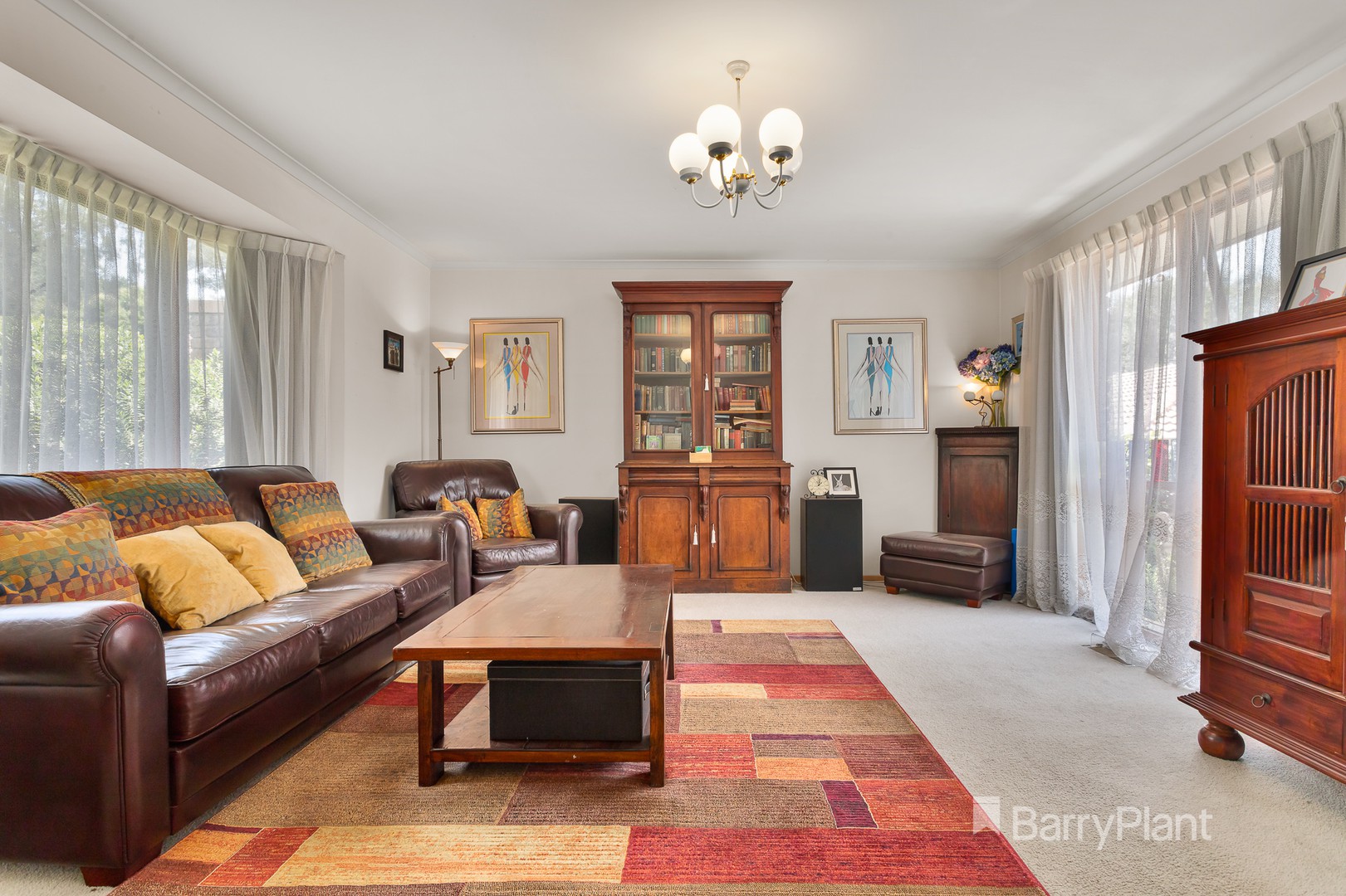 5/30-34 Old Warrandyte Road, Donvale, VIC 3111, Donvale - Thumbnail 2