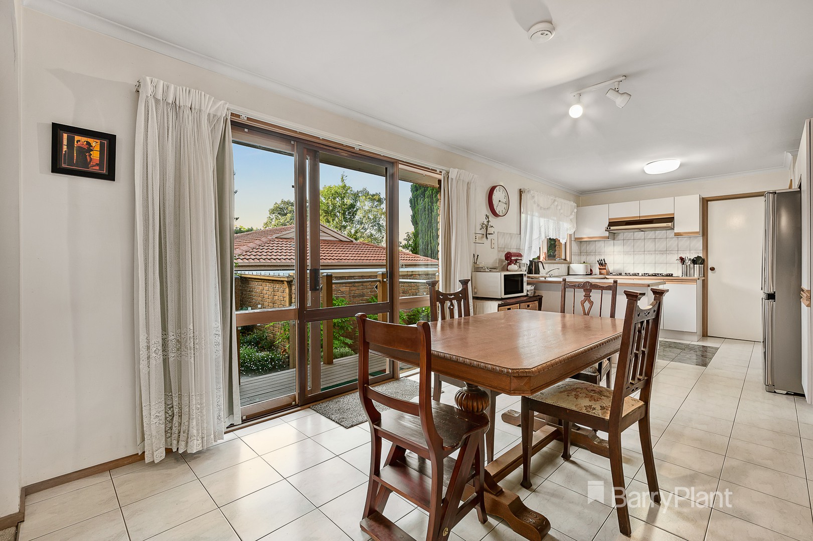 5/30-34 Old Warrandyte Road, Donvale, VIC 3111, Donvale - Thumbnail 3