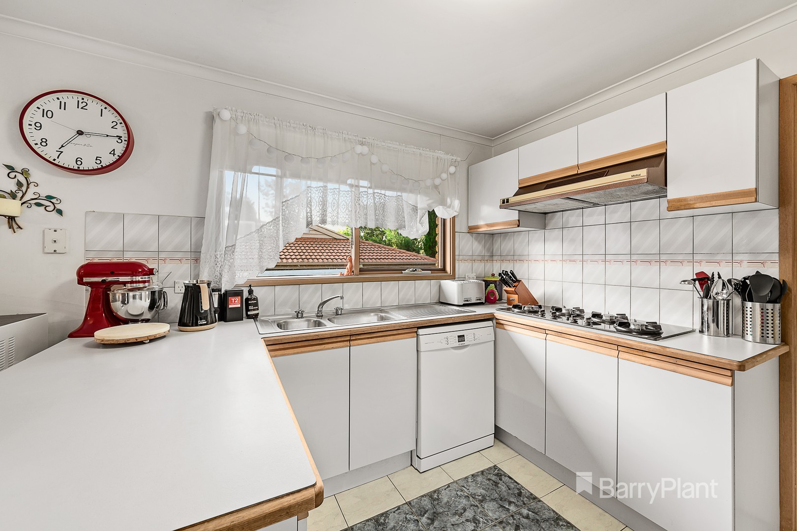 5/30-34 Old Warrandyte Road, Donvale, VIC 3111, Donvale - Thumbnail 4
