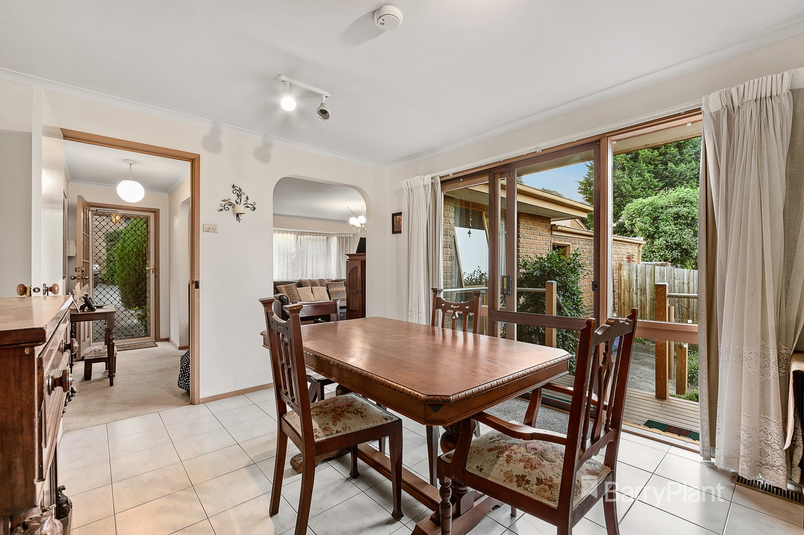 5/30-34 Old Warrandyte Road, Donvale, VIC 3111, Donvale - Thumbnail 5
