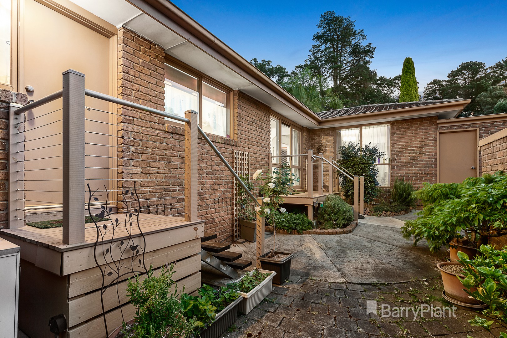 5/30-34 Old Warrandyte Road, Donvale, VIC 3111, Donvale - Thumbnail 6