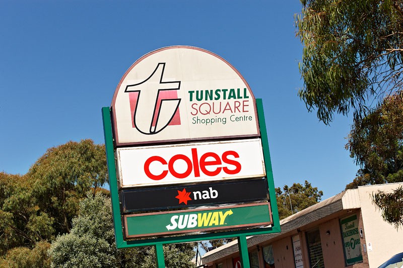 5/30-34 Old Warrandyte Road, Donvale, VIC 3111, Donvale - Thumbnail 7