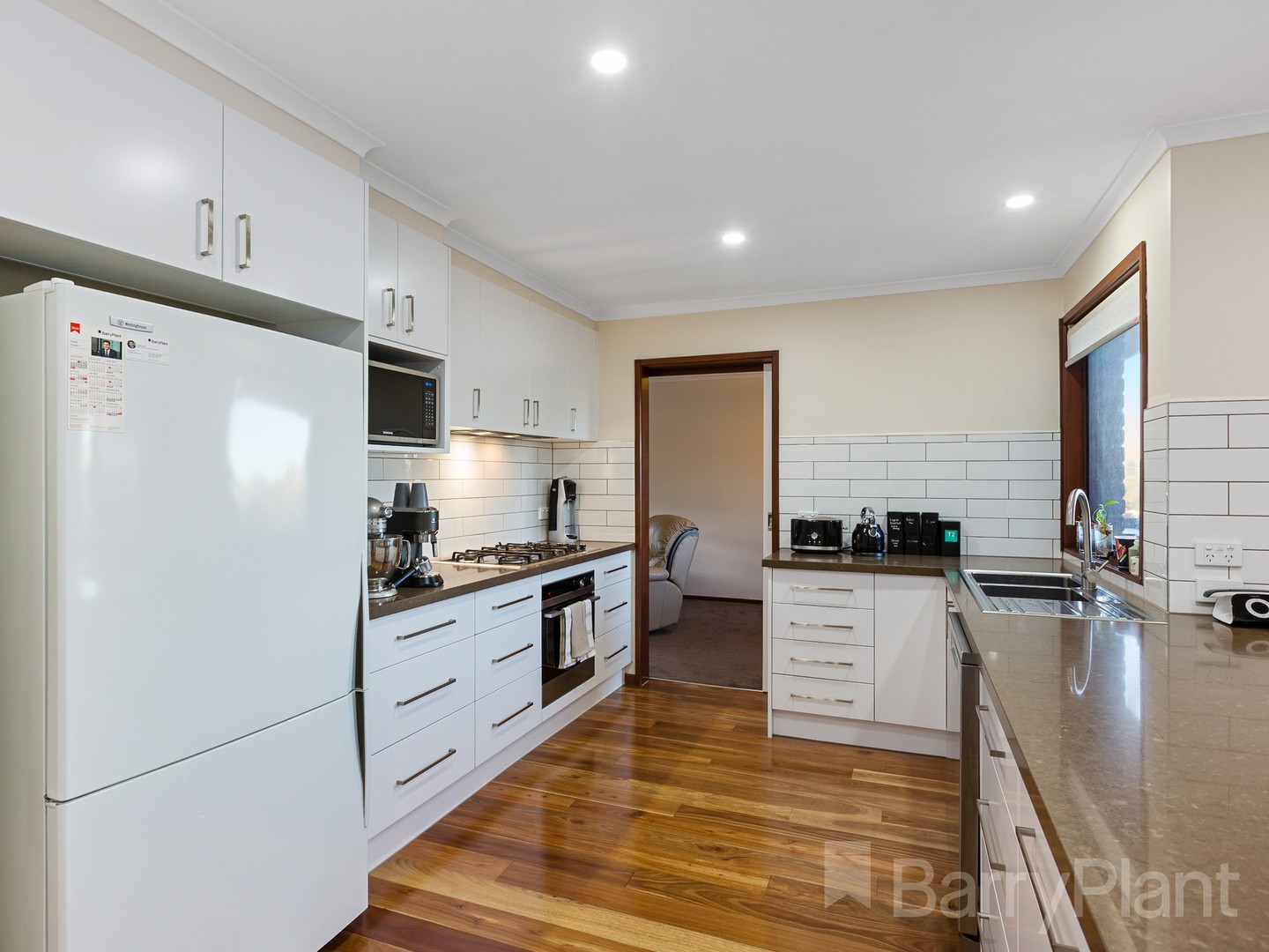 2 Hope Court, Doncaster East, VIC 3109, Doncaster East - Thumbnail 2
