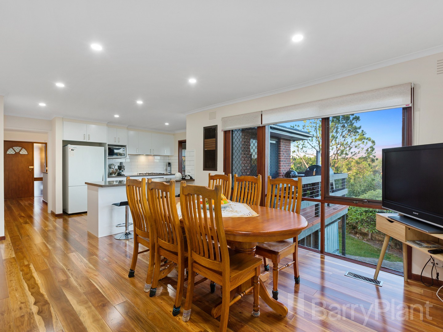2 Hope Court, Doncaster East, VIC 3109, Doncaster East - Thumbnail 4