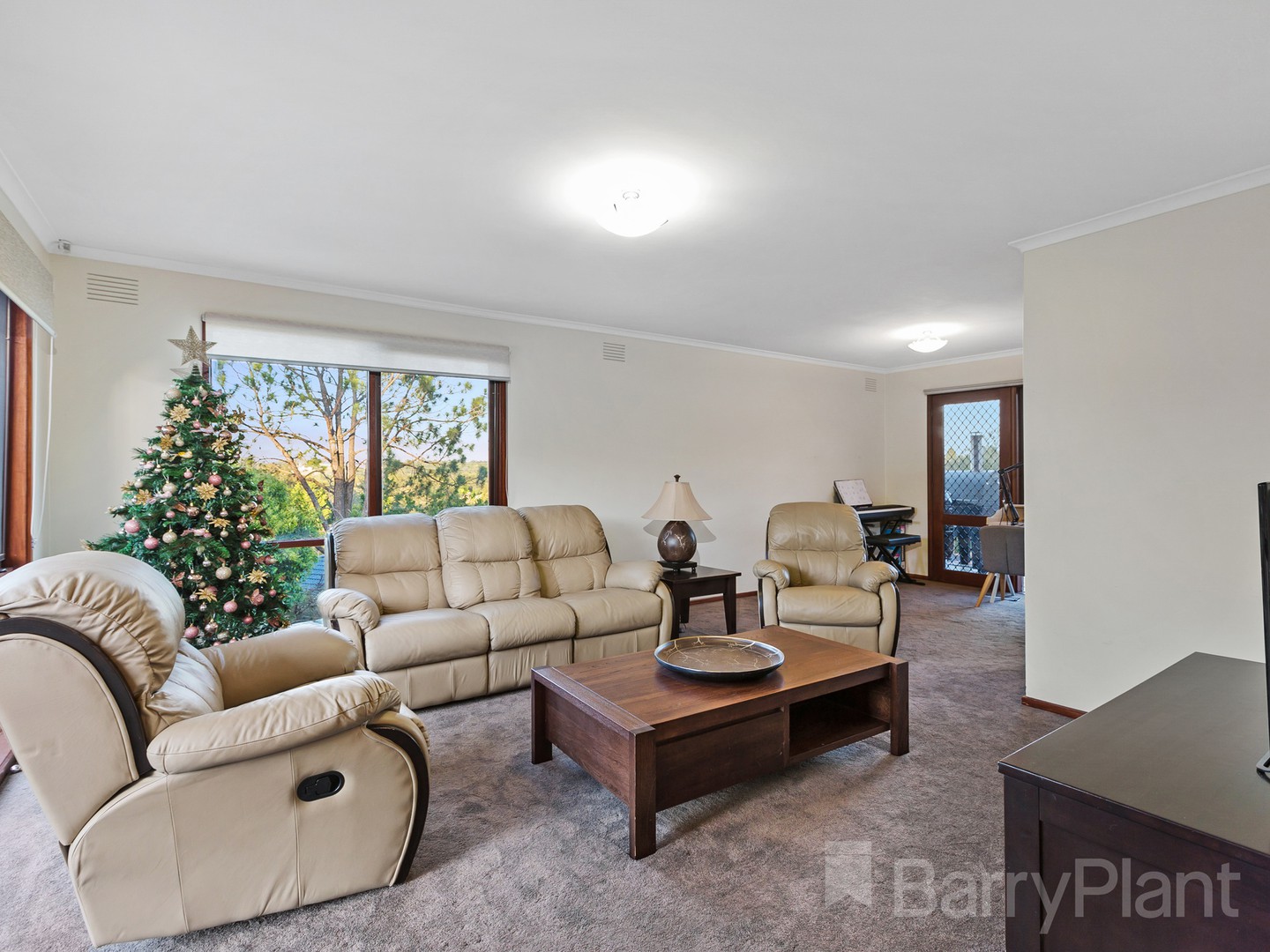 2 Hope Court, Doncaster East, VIC 3109, Doncaster East - Thumbnail 5