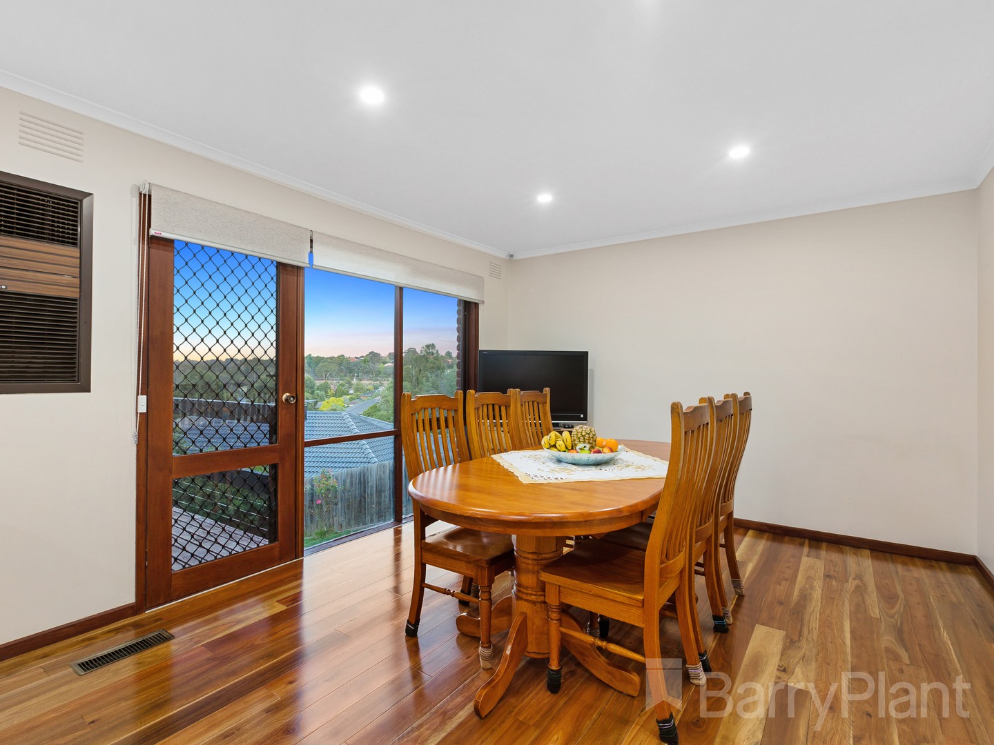 2 Hope Court, Doncaster East, VIC 3109, Doncaster East - Thumbnail 6