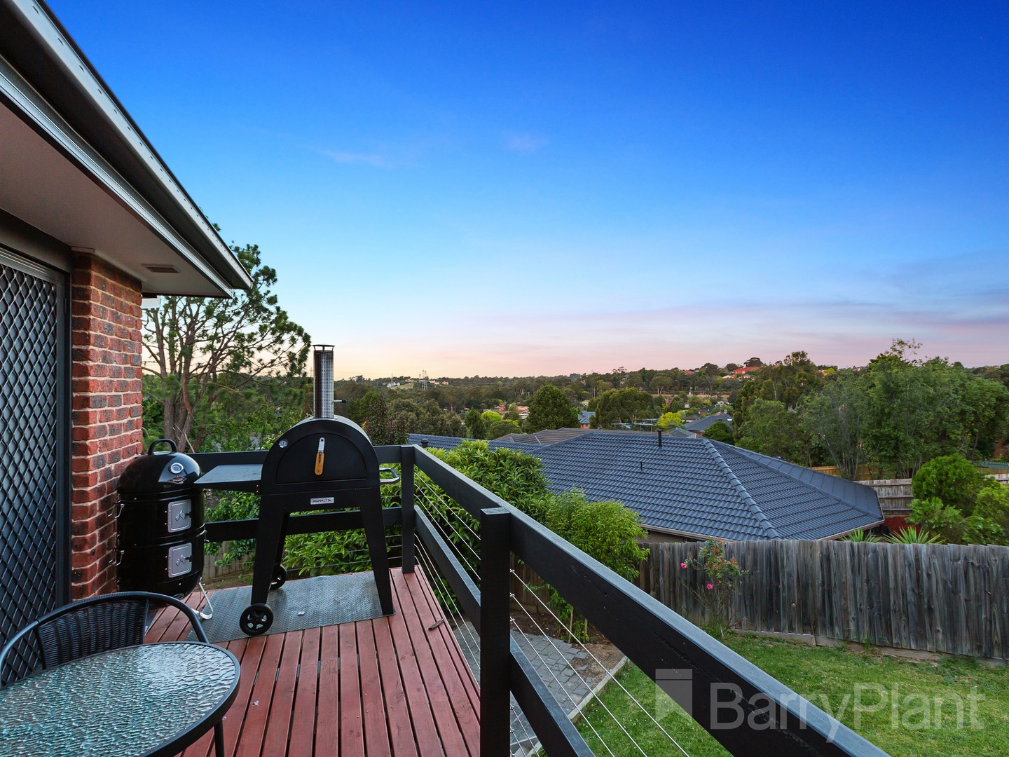 2 Hope Court, Doncaster East, VIC 3109, Doncaster East - Thumbnail 7