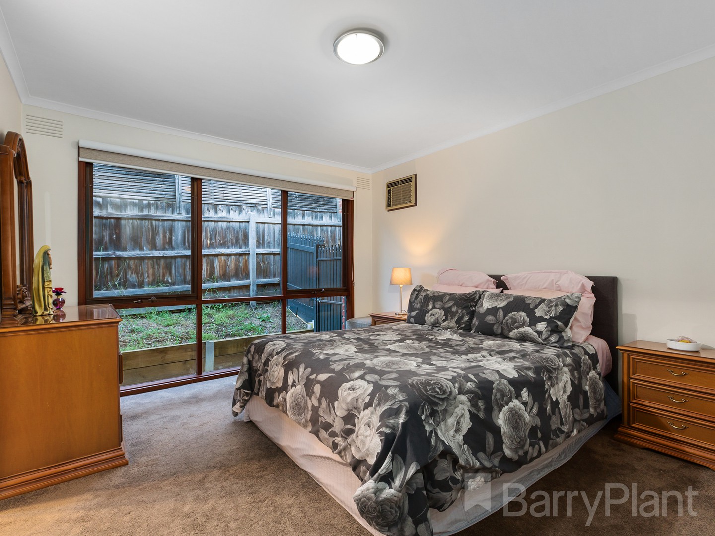 2 Hope Court, Doncaster East, VIC 3109, Doncaster East - Thumbnail 8