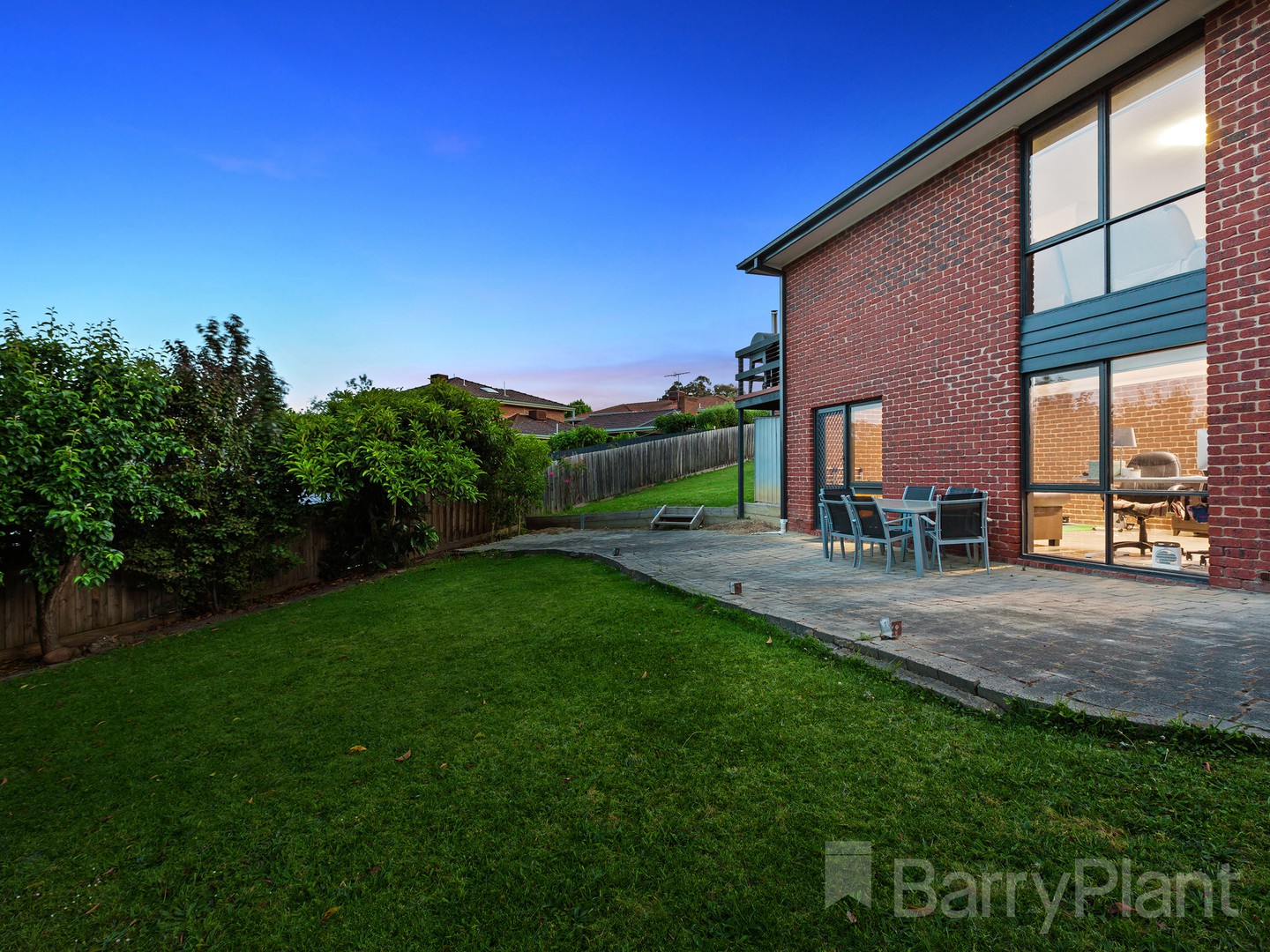 2 Hope Court, Doncaster East, VIC 3109, Doncaster East - Thumbnail 3